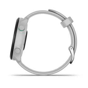 Garmin Forerunner 55 renewed packaging offers tested quality and value.