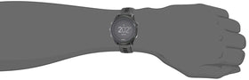 Garmin Forerunner 935 renewed packaging with essentials for setup.