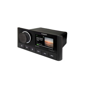 Garmin Fusion Apollo MSRA670 Fusion-Link control from MFDs and watches