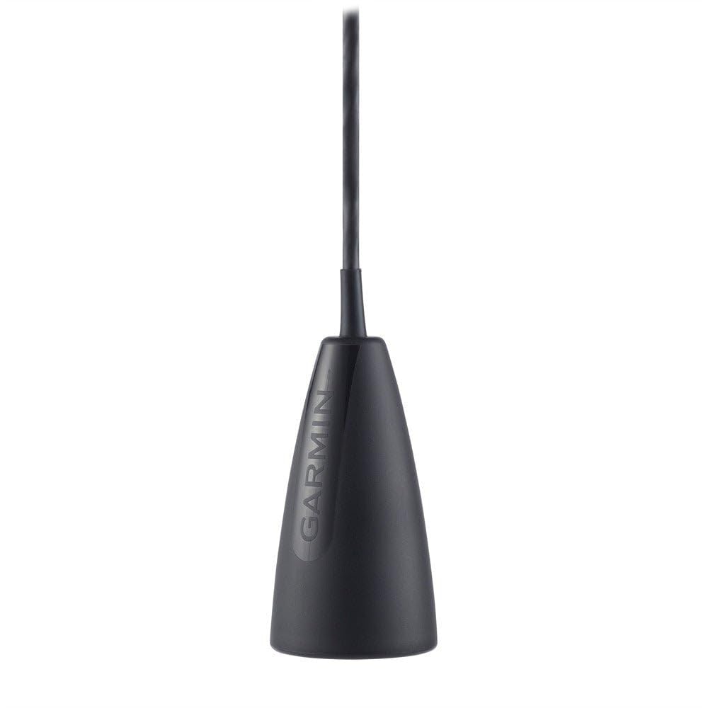 Garmin GT8HW-IF ice transducer for ice fishing with wide CHIRP
