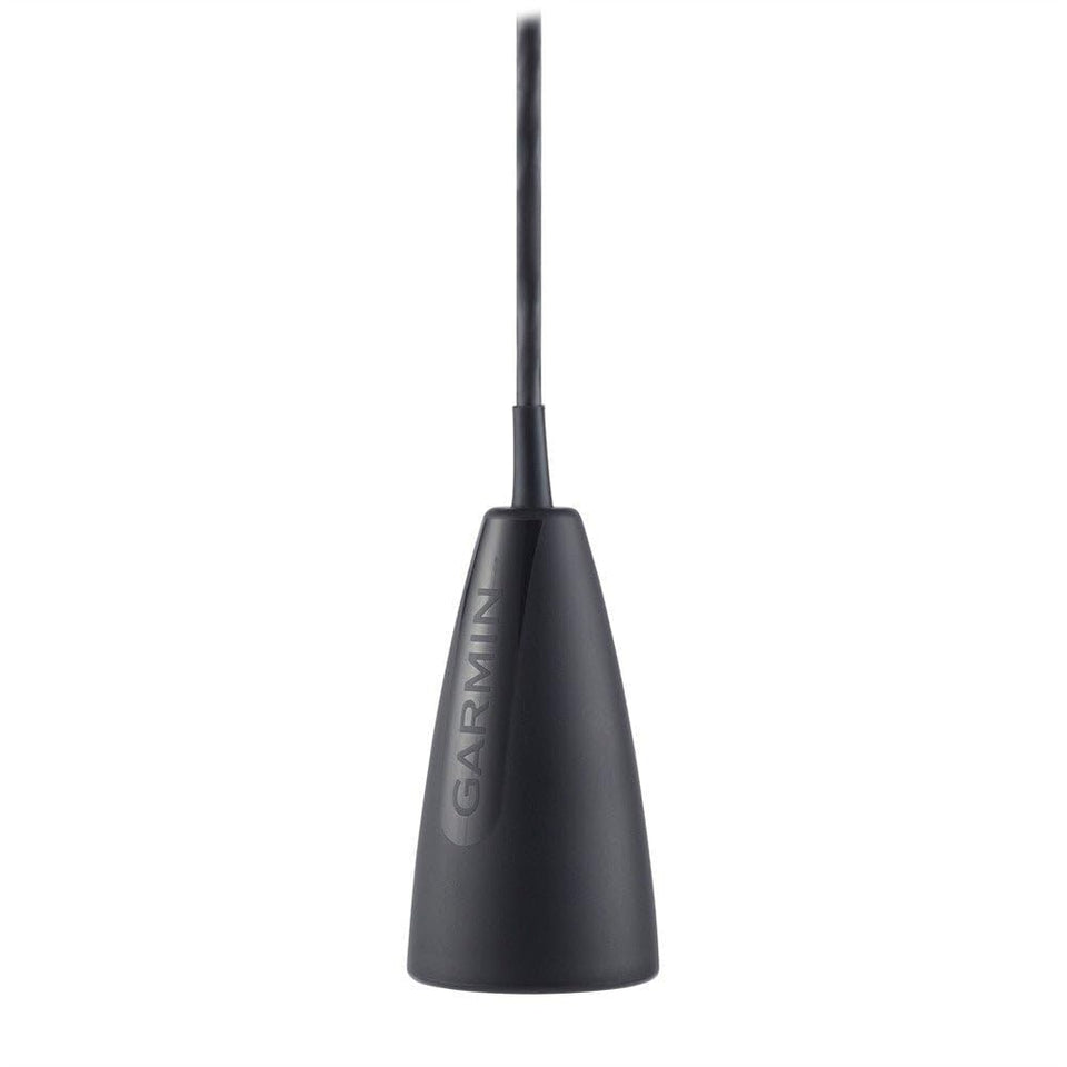 Garmin GT8HW-IF ice transducer for ice fishing with wide CHIRP