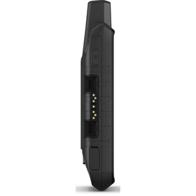 Garmin Montana 750i wireless connectivity enables BirdsEye imagery