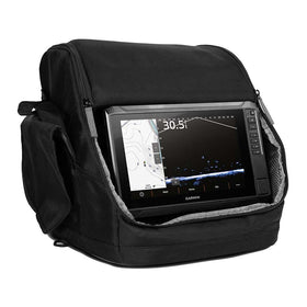 Garmin Navionics+ inland maps cover 23,000 lakes
