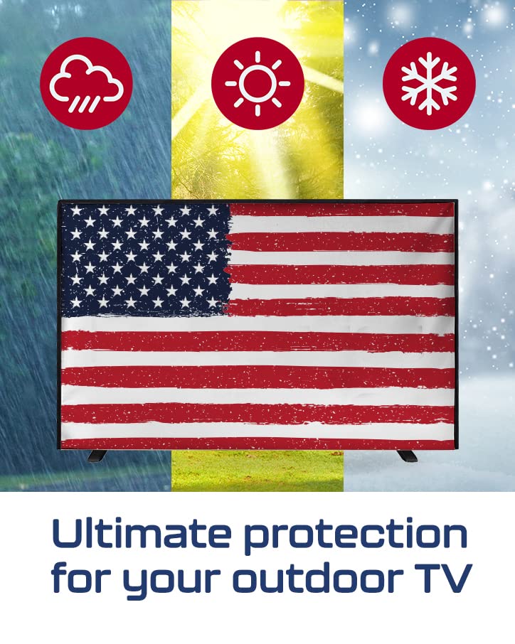 Garnetics PVC inner lining detail showing water-resistant barrier