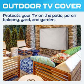 Garnetics close-up of Oxford 600D fabric texture showing durability and tear resistance