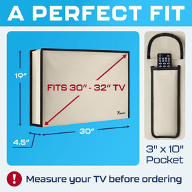 Garnetics inner PVC coating detail, waterproof barrier for electronics