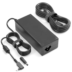 Gasmocs 65W laptop charger for Acer Aspire 5 A515-54 with reliable power delivery.