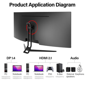 Gawfolk HDR enhances scenes with richer contrast for immersive media