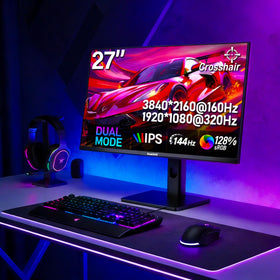 Gawfolk ports connect PC, PS5, and Xbox seamlessly.