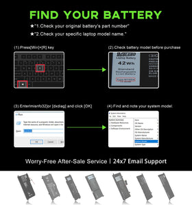 GBLGBD WY9DX CE FCC RoHS certified for safe daily use