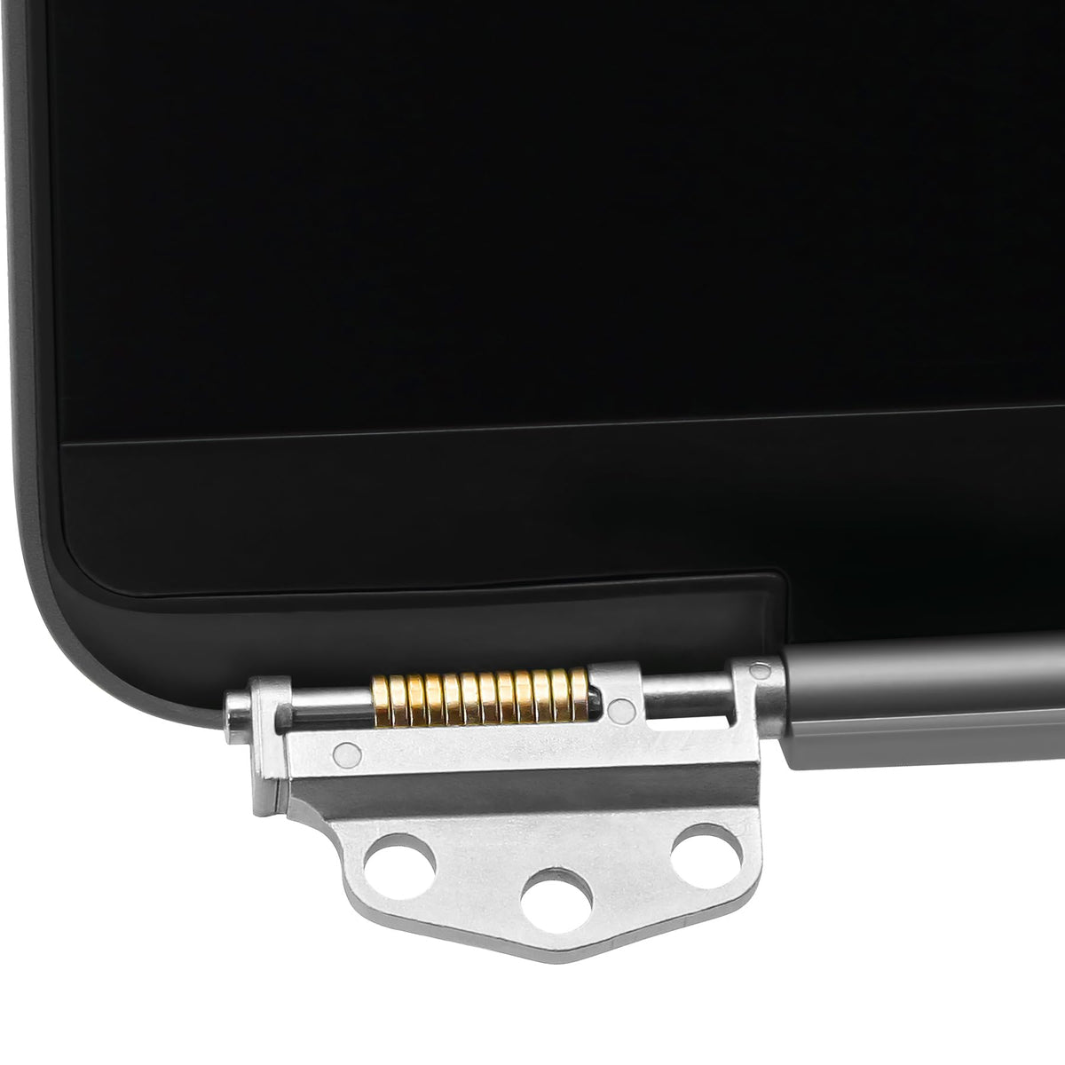 GBOLE replacement kit with tools and guides for easier installation