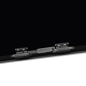 GBOLE A2141 full display assembly with webcam for MacBook Pro 2019