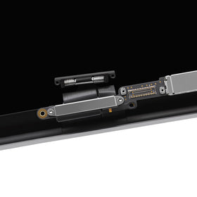 GBOLE A2141 LCD back cover, cable and webcam included for MacBook Pro