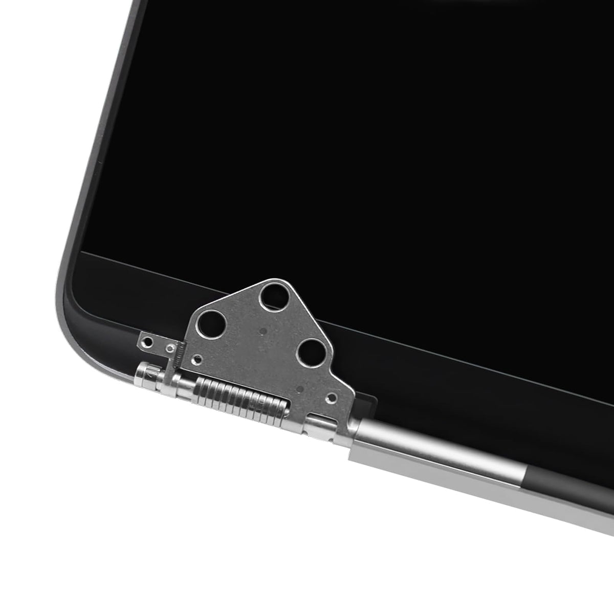 GBOLE A2141 LCD panel replacement offering enhanced clarity for MacBook Pro