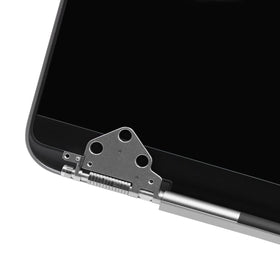 GBOLE A2141 LCD panel replacement offering enhanced clarity for MacBook Pro