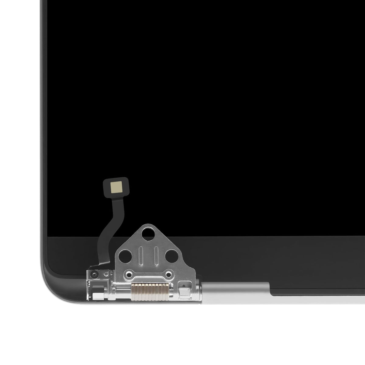 GBOLE A2485 display side angle, precise fit for reliable screen replacement.