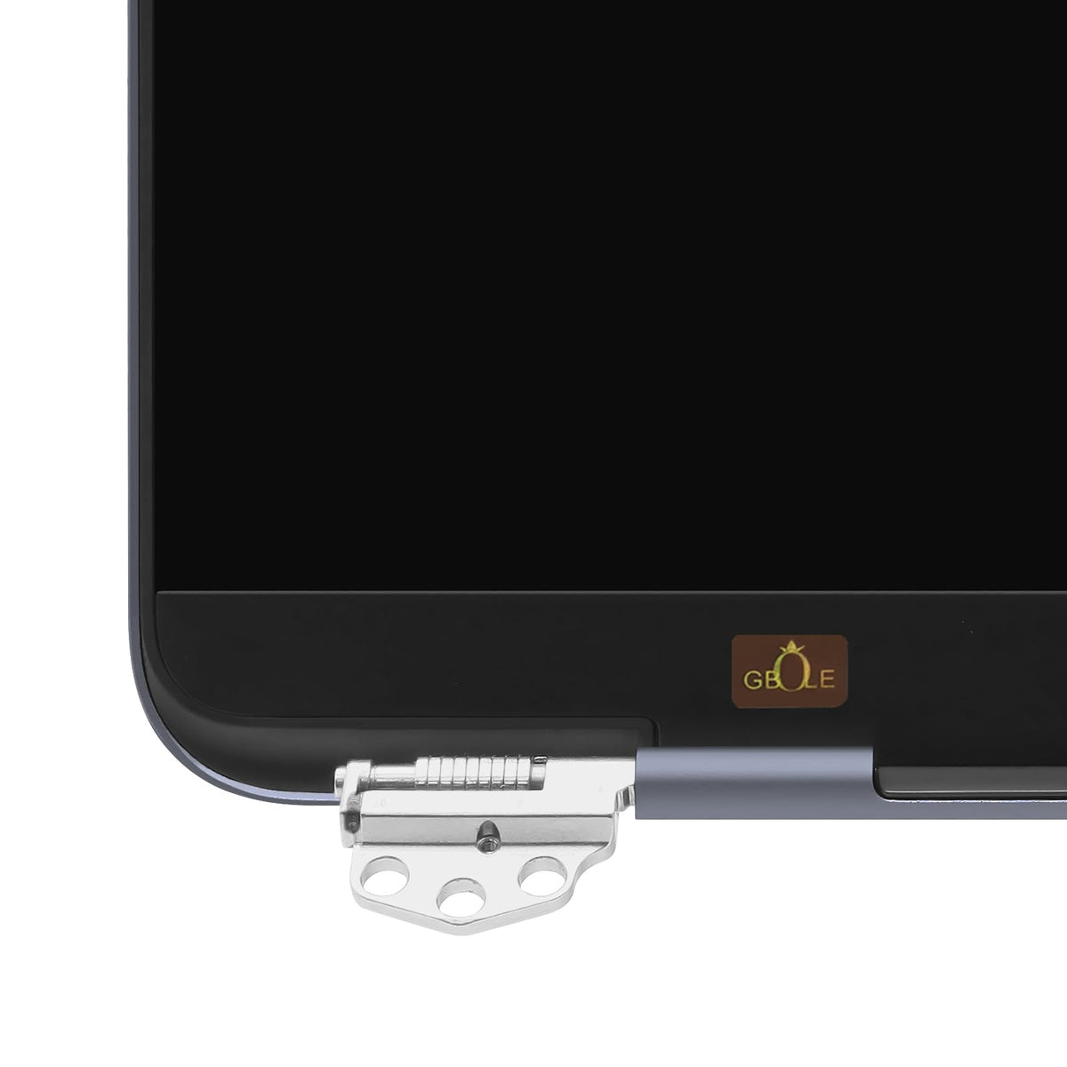 GBOLE A2681 replacement cable for MacBook Air M2 Midnight