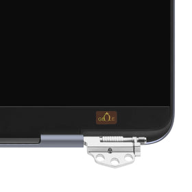 GBOLE A2681 LED backlight component for Midnight display