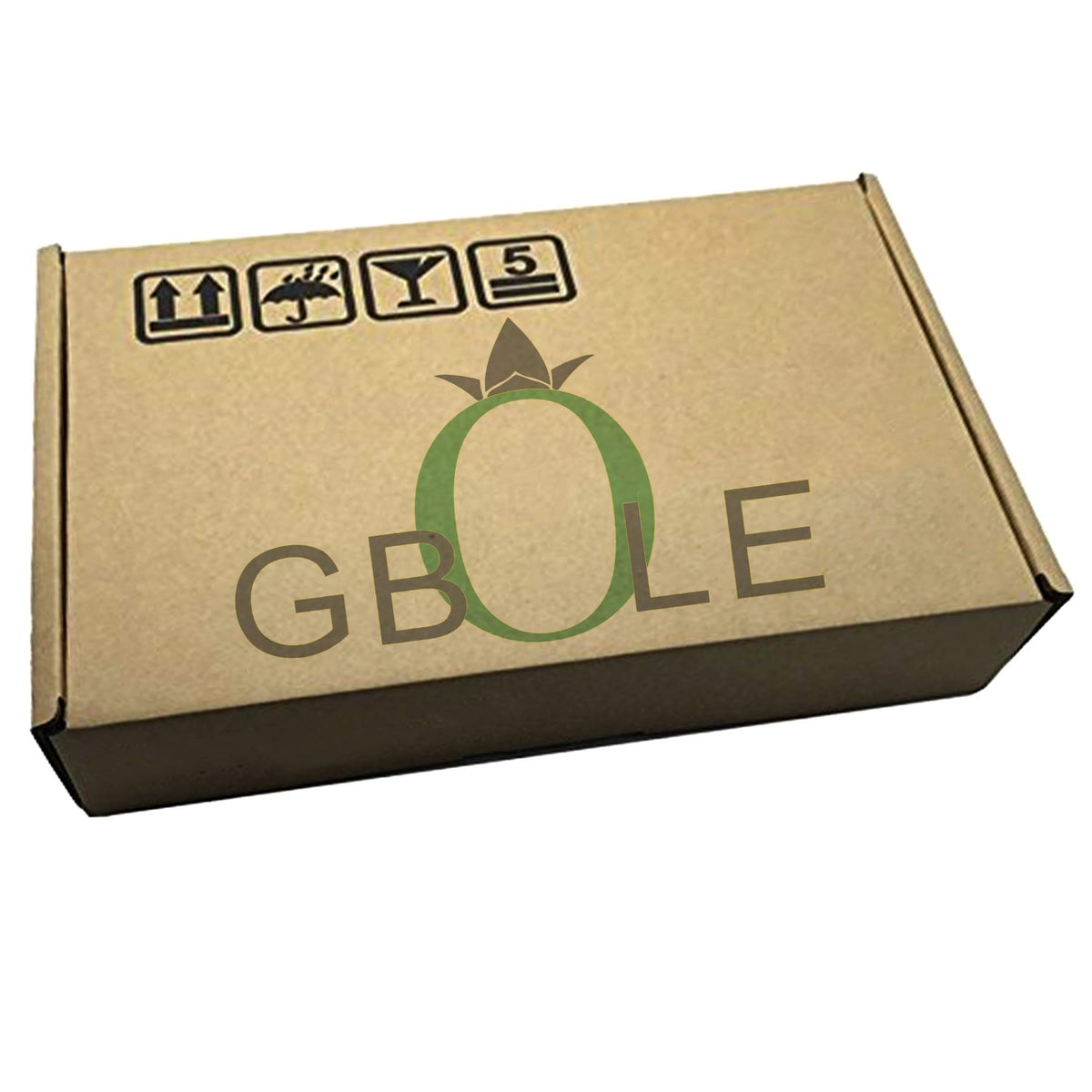 GBOLE compatibility check for A2338 confirms model and color match