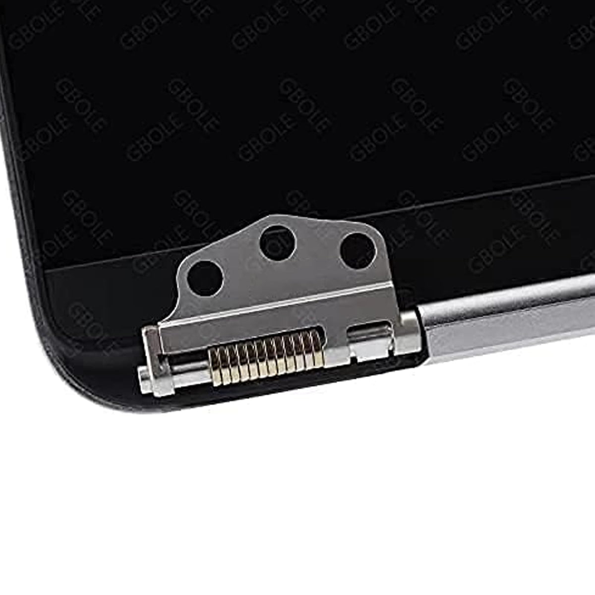 GBOLE compatibility check for A1989/A2159 models, helps ensure proper fit