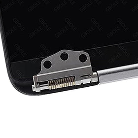GBOLE compatibility check for A1989/A2159 models, helps ensure proper fit
