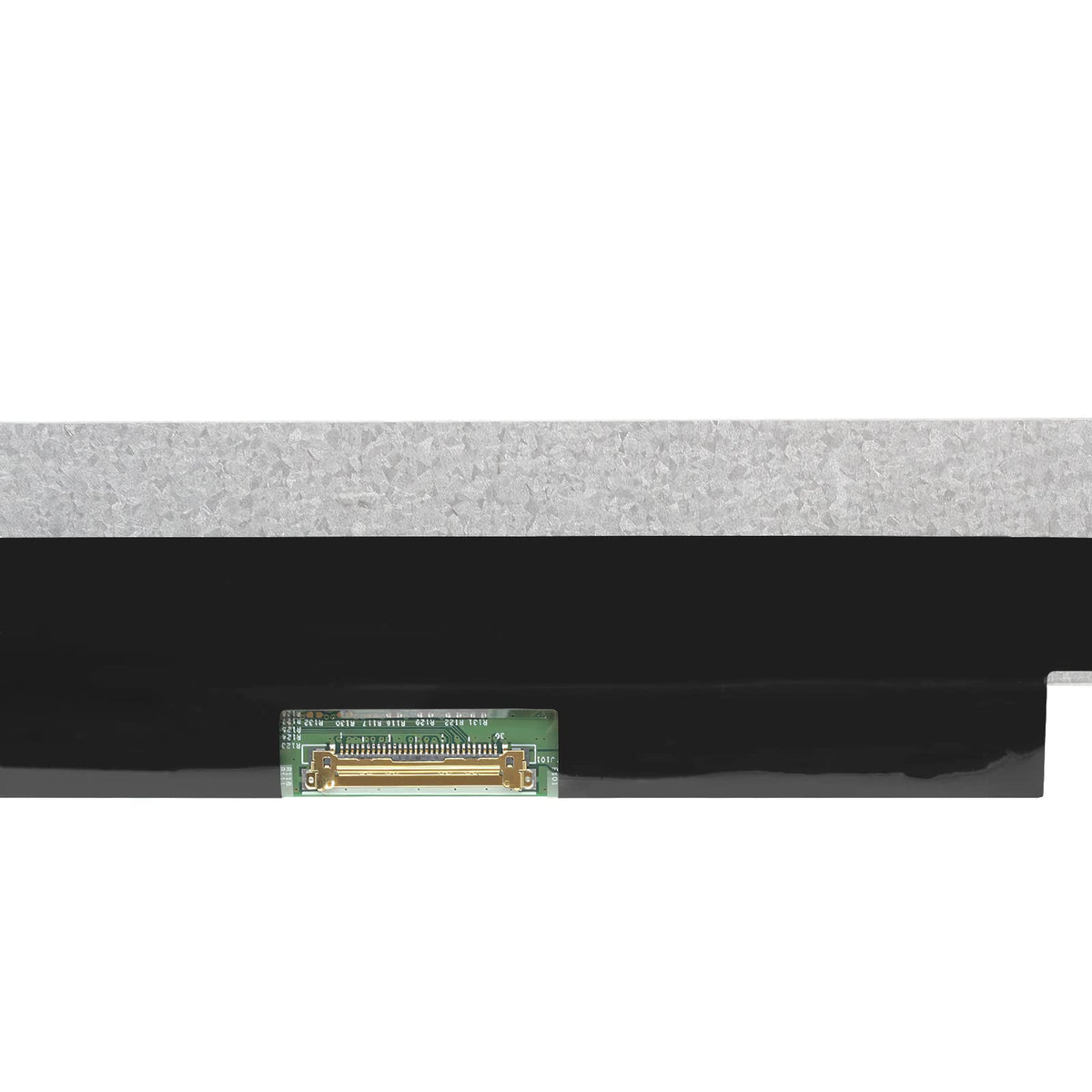 GBOLE Dell Chromebook 11-3100 screen packaging and testing—quality assurance before shipping