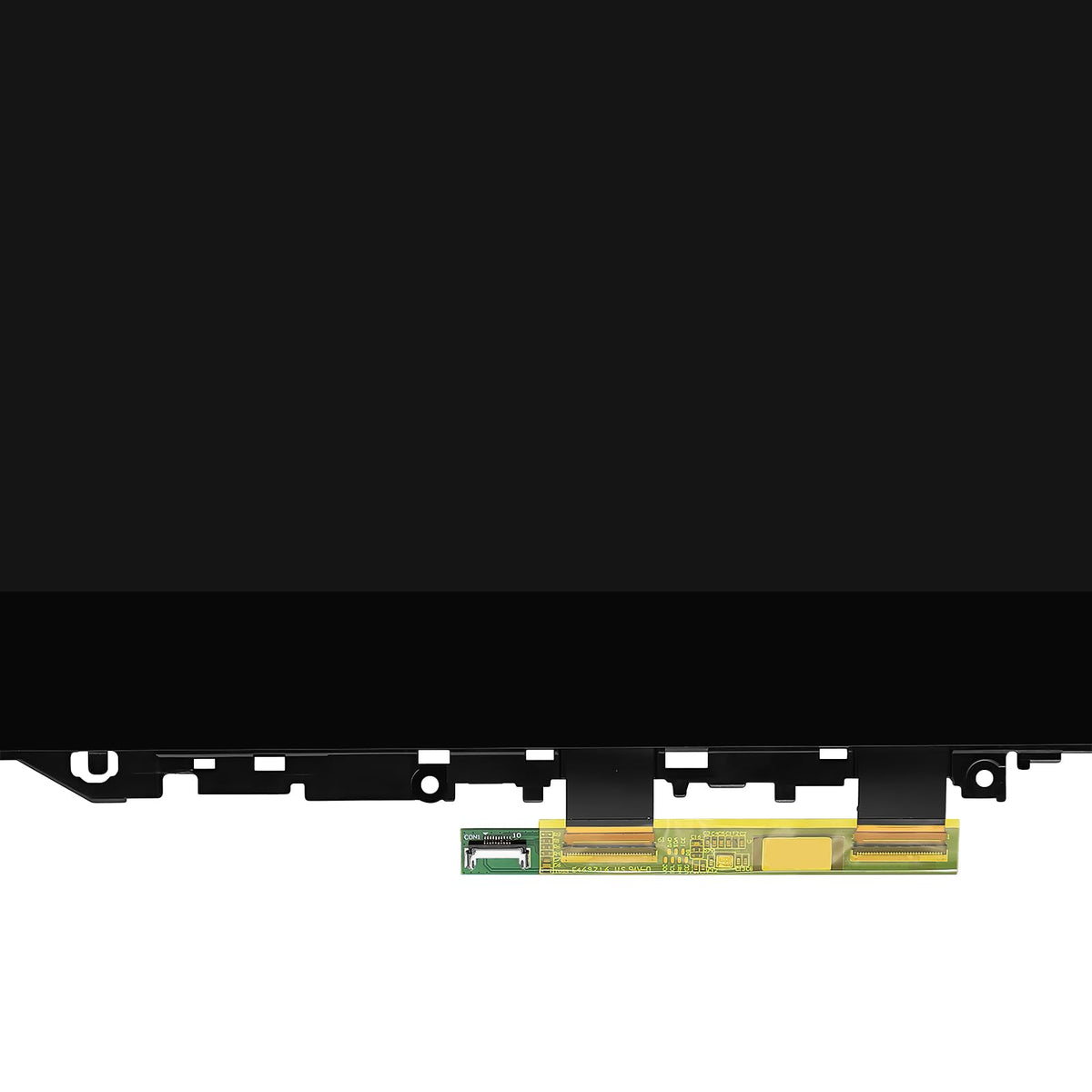 GBOLE digitizer assembly for responsive touch on Lenovo 300E Yoga.
