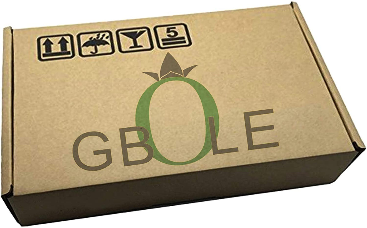 GBOLE quality assurance test confirming reliable performance.