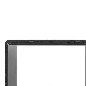 GBOLE Lenovo gen3 edp 30-pin LCD assembly keeps connectivity stable.