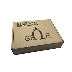 GBOLE Rose Gold top assembly for MacBook Air Retina refresh