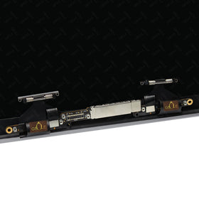GBOLE MacBook Pro display assembly with reliable connection cables