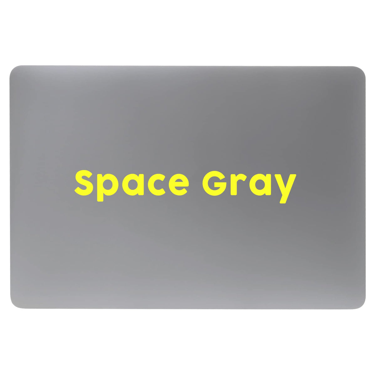 GBOLE Retina display 2560x1600 for vivid images and text