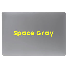 GBOLE Retina display 2560x1600 for vivid images and text