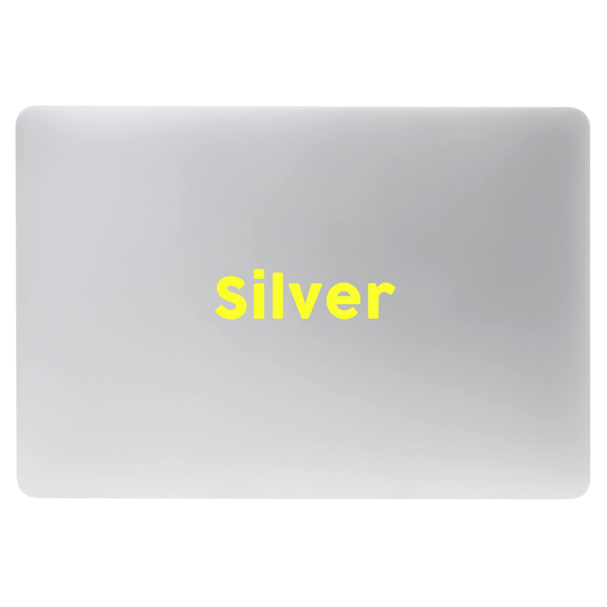 GBOLE retina display 2560x1600 delivers crisp visuals for MacBook Air A2337.