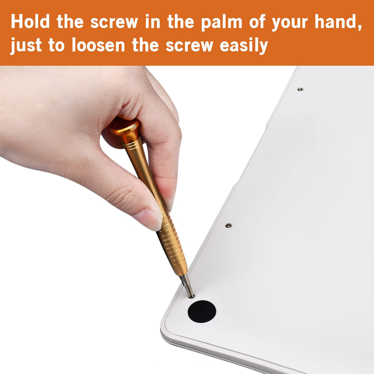 GBOLE screen replacement for MacBook Pro A2159 enhances display quality and reliability.