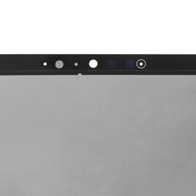 GBOLE Surface Go 2 front bezel panel for better screen alignment.