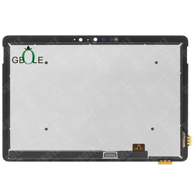 GBOLE Surface Go 2 touch screen glass digitizer for responsive input.