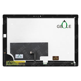 GBOLE Surface Pro 3 1631 bezel panel for seamless fit and clean edge