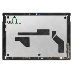 GBOLE Surface Pro digitizer assembly delivering smooth touch input