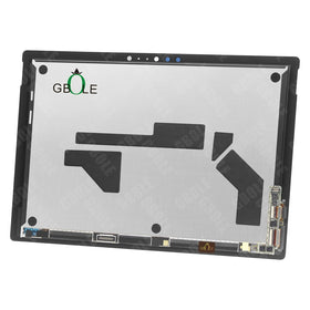 GBOLE display 2736x1824 IPS with wide viewing angles