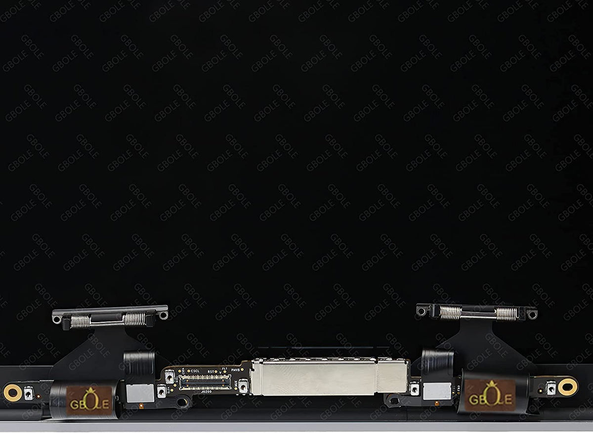 GBOLE webcam cable module ready for camera replacement