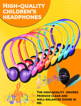 GDBOMA long 48-inch cable supports use with multiple devices.
