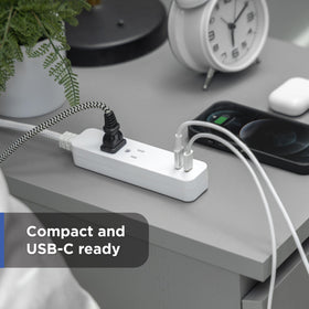 GE $20,000 connected equipment policy provides extra peace of mind.