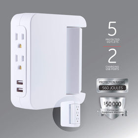 GE Pro Automatic Shutdown halts power when protection expires.