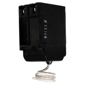 GE THQLSURGE in-panel installation enables seamless whole-home protection