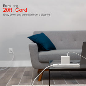 GE twist-to-close safety cover detail keeping unused outlets dust-free and safe