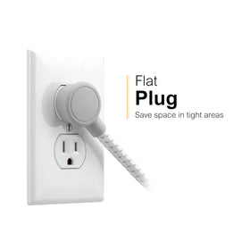 GE UltraPro limited lifetime replacement and $25,000 coverage for peace of mind
