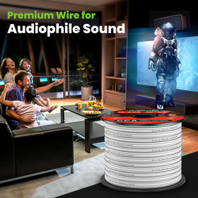 GEARit DIY installation wire highlights durability and signaling consistency.