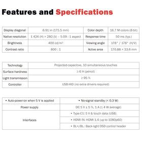 GeeekPi RackMate compatibility with DeskPi for seamless installation