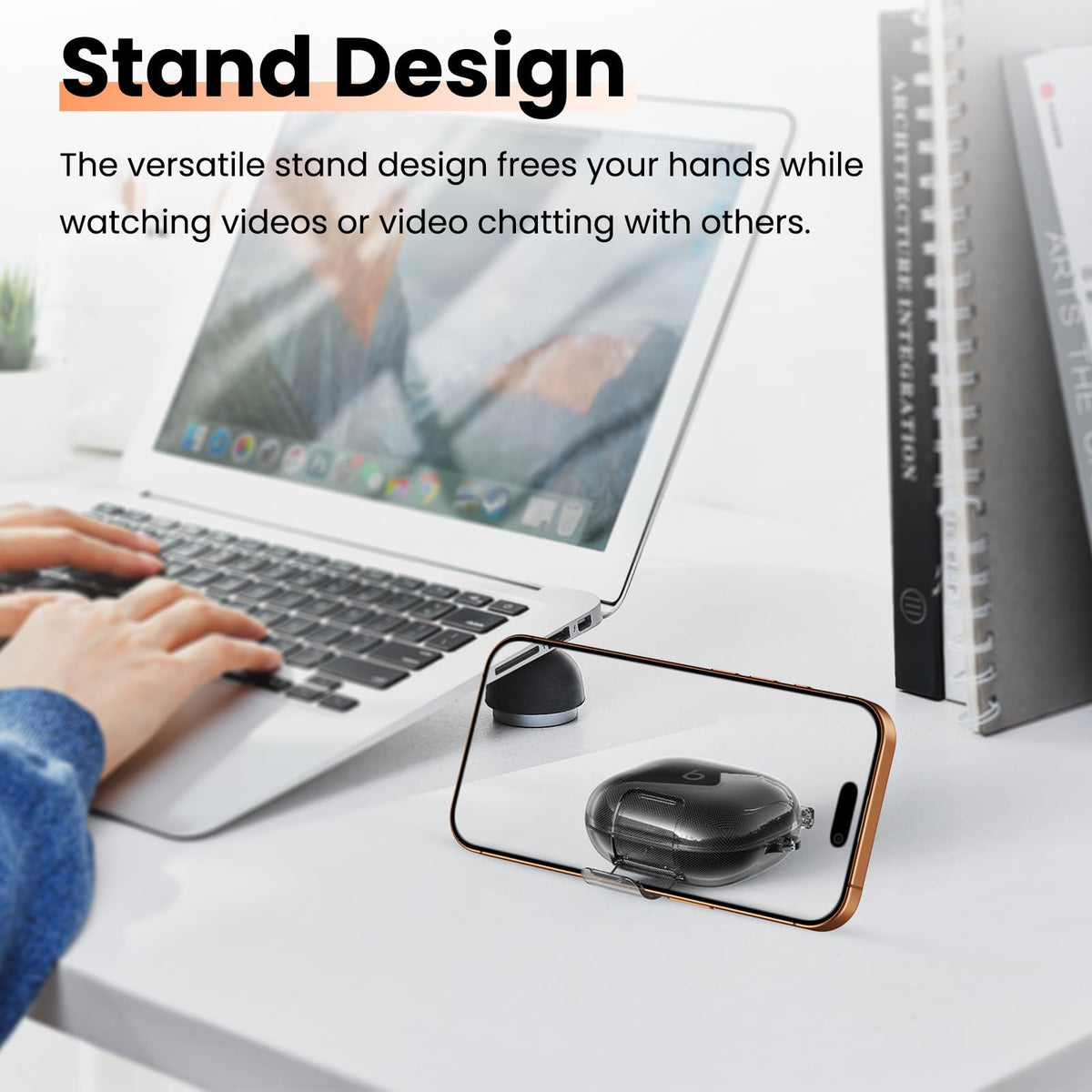 geekboy multi-function cleaning pen and tools removing dust from crevices